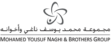 Customer 15