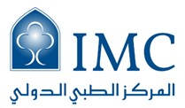 Customer 16